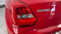 Suzuki Swift 1.2 Dualjet Hybrid 83ch Pack — photo 28