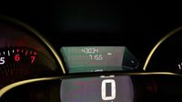 Renault Clio 0.9 TCe 75ch energy Limited 5p Euro6c — photo 9