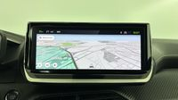 Peugeot 2008 1.2 PureTech 130ch S&S GT EAT8 — photo 18
