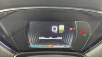 Citroen C5 X Hybride rechargeable 225ch Shine Pack ëEAT8 — photo 10