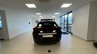 Cupra Formentor 1.5 eTSI Hybrid 150ch V DSG7 — photo 6
