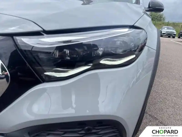 Mercedes Classe E break 300 de hybrid eq 9g-tronic 4matic — photo 26