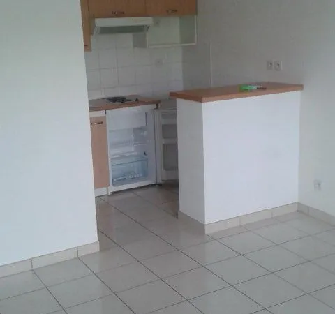 Loue appartement besançon bregille