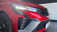 Renault Clio 1.6 E-Tech 145ch full hybrid esprit Alpine - 25b — photo 39