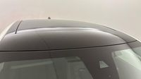 Citroen C4 X Moteur électrique 136ch (100 kW) Shine Automatique — photo 22