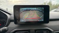 Dacia Jogger 1.0 ECO-G 100ch Extreme 5 places — photo 28