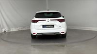 Renault Mégane Estate 1.6 E-Tech Plug-in 160ch RS Line — photo 6