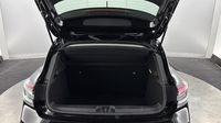 Renault Clio 1.5 Blue dCi 100ch Evolution — photo 14