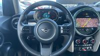 Mini Mini Cooper 136ch Edition Premium BVA7 — photo 25