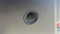 Peugeot 3008 Electrique 210ch Batterie 73 kWh Allure — photo 20