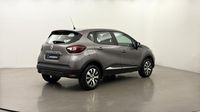 Renault Captur 0.9 TCe 90ch energy Zen Euro6c — photo 5