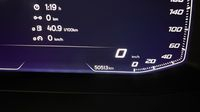 Cupra Formentor 2.0 TDI 150ch Business Edition — photo 9