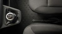 Renault Trafic L1H1 3T 2.0 Blue dCi 130ch Confort — photo 23