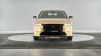 Ds Ds 4 BlueHDi 130ch Performance Line Automatique