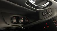 Nissan Qashqai 1.5 dCi 115ch Tekna+ Euro6d-T — photo 28