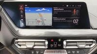 Bmw Série 1 118iA 140ch Luxury DKG7 112g — photo 19
