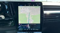 Renault Rafale 1.2 E-Tech full hybrid 200ch esprit Alpine — photo 19