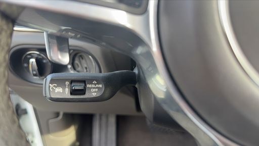 Porsche Macan 3.6 400 PDK - Turbo – 2017 – 126163 km – Essence – Boîte Automatique — photo 15