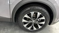 Renault Captur 1.6 E-Tech hybride 145ch Evolution — photo 20