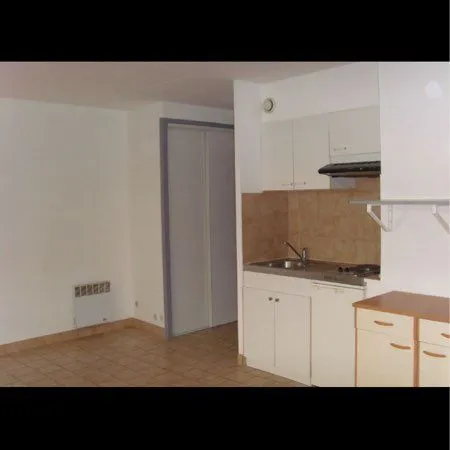 Studio monflanquin