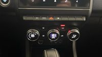 Renault Arkana 1.6 E-Tech 145ch Business — photo 26