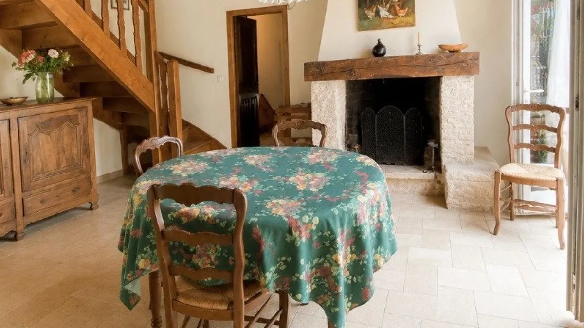 Photo 5