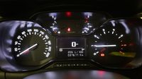 Citroen C3 1.2 PureTech 83ch S&S YOU! — photo 10