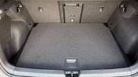 Volkswagen Golf 1.5 eTSI EVO2 150ch R-Line Edition DSG7 — photo 26