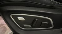 Renault Scénic 1.2 TCe 130ch energy Intens — photo 32