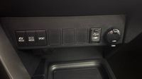 Toyota Rav4 197 Hybride Dynamic 2WD CVT — photo 30