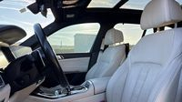 Bmw X5 xDrive25d 231ch M Sport 13cv — photo 16