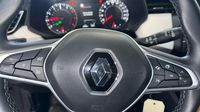 Renault Clio 1.0 TCe 90ch Evolution — photo 25