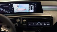 Peugeot 5008 Hybrid 145ch GT e-DCS6 — photo 29