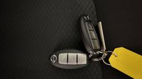 Nissan Qashqai 1.3 DIG-T 140ch N-Connecta 2021 — photo 16