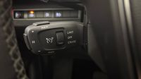Peugeot 3008 HYBRID 225ch Allure Pack e-EAT8 — photo 25