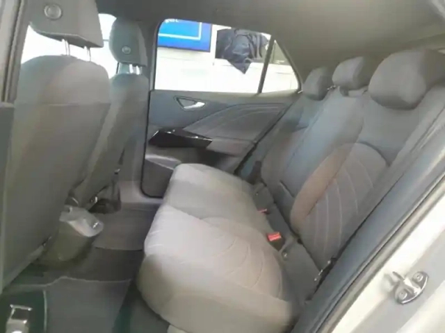 Volkswagen Id.3 204ch pro s 77 kwh life max — photo 12