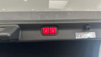 Mercedes Eqe 350 292ch AMG Line — photo 16