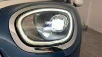 Mini Countryman Cooper SE 136ch + 88ch Business Design ALL4 BVA — photo 17