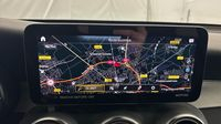 Mercedes Glc 300 de 194+122ch AMG Line 4Matic 9G-Tronic — photo 18