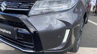 Mercedes Classe E Break 53 AMG 449ch+163ch Hybrid 4Matic+ TCT 9G