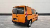 Renault Kangoo Express 1.5 Blue dCi 115ch Grand Confort 5cv — photo 5