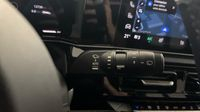 Alpine A290 220ch 52kWh GTS — photo 24