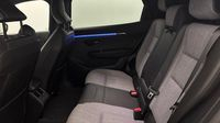 Renault Scénic E-Tech Electric 220ch 87kWh Techno grande autonomie -25 — photo 13