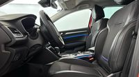 Renault Mégane 1.3 TCe 140ch Techno EDC -23 — photo 12