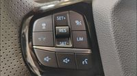 Ford Puma 1.0 EcoBoost Hybrid 125ch ST-Line X S&S — photo 12