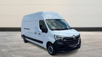 Renault Master F3500 L3H3 2.3 Blue dCi 135ch Confort Euro6E — photo 3