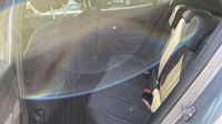 Peugeot 2008 1.2 PureTech 130ch S&S Allure EAT8 — photo 13