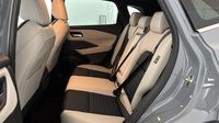 Nissan Qashqai e-POWER 190ch Tekna 2022 — photo 13