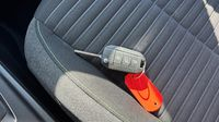 Peugeot 208 1.2 PureTech 75ch S&S Active — photo 16