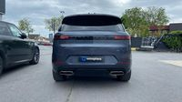 Land-Rover Range Rover Sport 3.0 P510e 510ch PHEV Dynamic Autobiography — photo 6